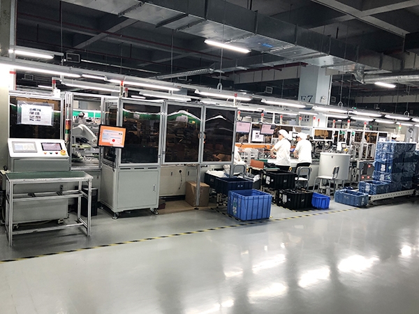 KR-KB-Assembly-1011010101