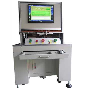 鍵盤功能測(cè)試機(jī) KR-KB-Function-1012010101