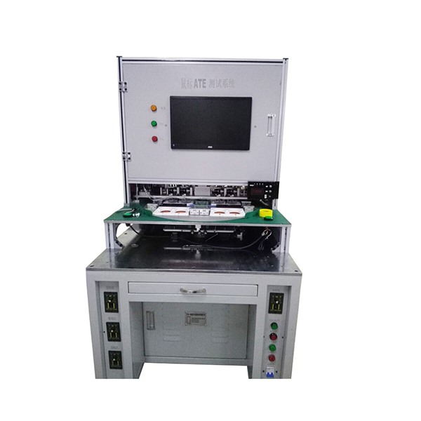 1007010101KR-MS-Function-Universal